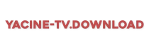 Yacine-tv.download