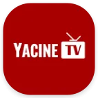 Yacine TV